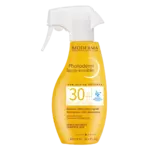 Bioderma Photoderm Spray SPF30 300ml