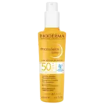 Bioderma  Photoderm Spray SPF50+