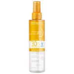 Bioderma Photoderm Eau Solaire Bronz SPF30 200ml