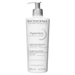 Bioderma Pigmentbio Foaming Cream 500ml