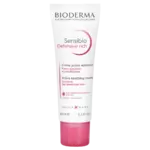 Bioderma  Sensibio Defensive Rich