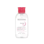 Bioderma  Sensibio H2O Pompe Inversee