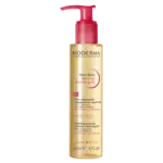 Bioderma Sensibio Micellar Cleansing Oil 150ml