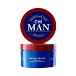 CHI Man Text(ure) Me Back 85gr