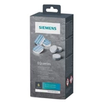 Siemens TZ80003A Multipack Ontkalkings- en Reinigingstabletten