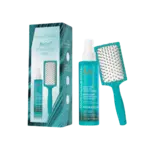 Moroccanoil  Detangling Duo Kit