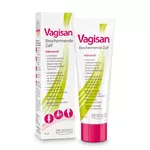 Vagisan  Protective Ointment