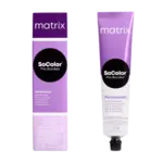 Matrix  SoColor Pre-Bonded Permanent Extra Coverage 90ml