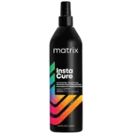 Matrix  Pro Backbar - Instacure