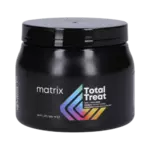 Matrix  Pro Backbar - Total Treat