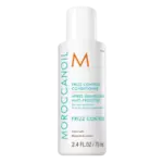 Moroccanoil  Frizz Control Conditioner