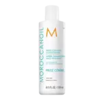 Moroccanoil  Frizz Control Conditioner