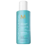 Moroccanoil  Frizz Control Shampoo