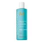 Moroccanoil  Frizz Control Shampoo