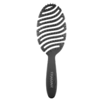 Framar Flex Brush Black