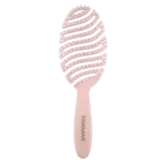 Framar Flex Brush Champagne