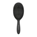 Framar Polish Brush Black