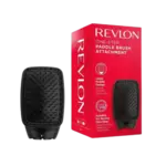 Revlon  Tools One Step Opzetstuk