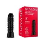 Revlon  Tools One Step Opzetstuk