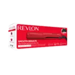 Revlon Ultra Straight & Smooth Styler Giftset