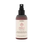 AVEDA Aveda Chakra™ Balancing Body Mist 100ml