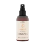 AVEDA Aveda Chakra™ Balancing Body Mist 100ml