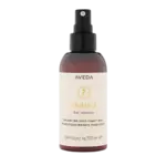 AVEDA Aveda Chakra™ Balancing Body Mist 100ml