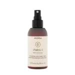 AVEDA Aveda Chakra™ Balancing Body Mist 100ml