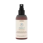 AVEDA Aveda Chakra™ Balancing Body Mist 100ml