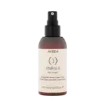 AVEDA Aveda Chakra™ Balancing Body Mist 100ml