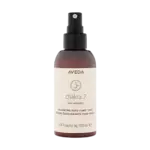 AVEDA Aveda Chakra™ Balancing Body Mist 100ml