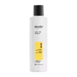 Nioxin  System 1 Shampoo