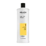 Nioxin  System 1 Shampoo