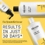 Nioxin  System 1 Shampoo