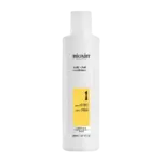 Nioxin System 1 Conditioner 300ml