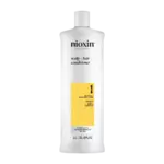 Nioxin  System 1 Conditioner