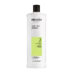 Nioxin  System 2 Shampoo