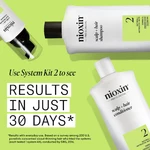 Nioxin  System 2 Shampoo