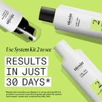 Nioxin  System 2 Scalp Treatment