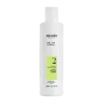 Nioxin  System 2 Conditioner