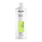 Nioxin  System 2 Conditioner