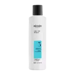 Nioxin  System 3 Shampoo