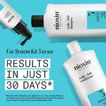 Nioxin  System 3 Shampoo