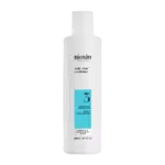 Nioxin  System 3 Conditioner