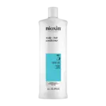 Nioxin  System 3 Conditioner