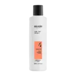 Nioxin  System 4 Shampoo