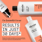 Nioxin  System 4 Shampoo