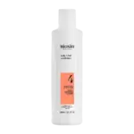 Nioxin  System 4 Conditioner