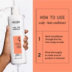 Nioxin  System 4 Conditioner