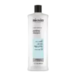 Nioxin  Scalp Recovery™ Shampoo